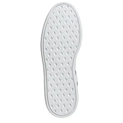 Breaknet Sleek Suede Womens Shoes