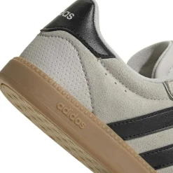 Breaknet Sleek Suede Womens Shoes
