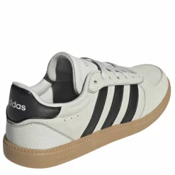 Breaknet Sleek Suede Womens Shoes