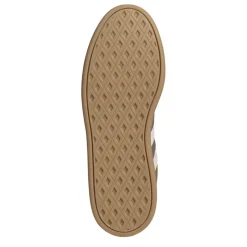 Breaknet Sleek Suede Womens Shoes