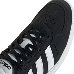 Breaknet Sleek Suede Womens Shoes