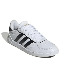 Breaknet Womens Shoes