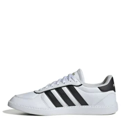 Breaknet Womens Shoes