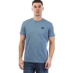 Bridgetown Logo T-Shirt