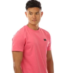 Bridgetown Logo T-Shirt