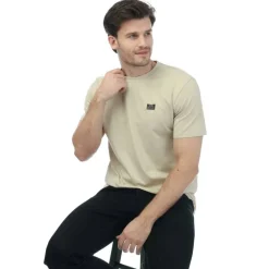Bridgetown Logo T-Shirt