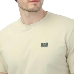 Bridgetown Logo T-Shirt