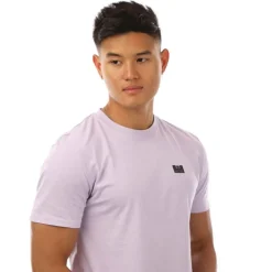 Bridgetown Logo T-Shirt