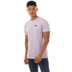 Bridgetown Logo T-Shirt