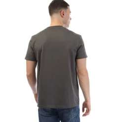 Bridgetown Logo T-Shirt