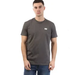 Bridgetown Logo T-Shirt