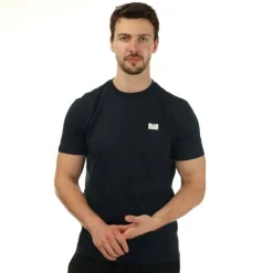 Bridgetown T-Shirt
