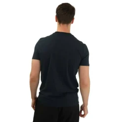 Bridgetown T-Shirt