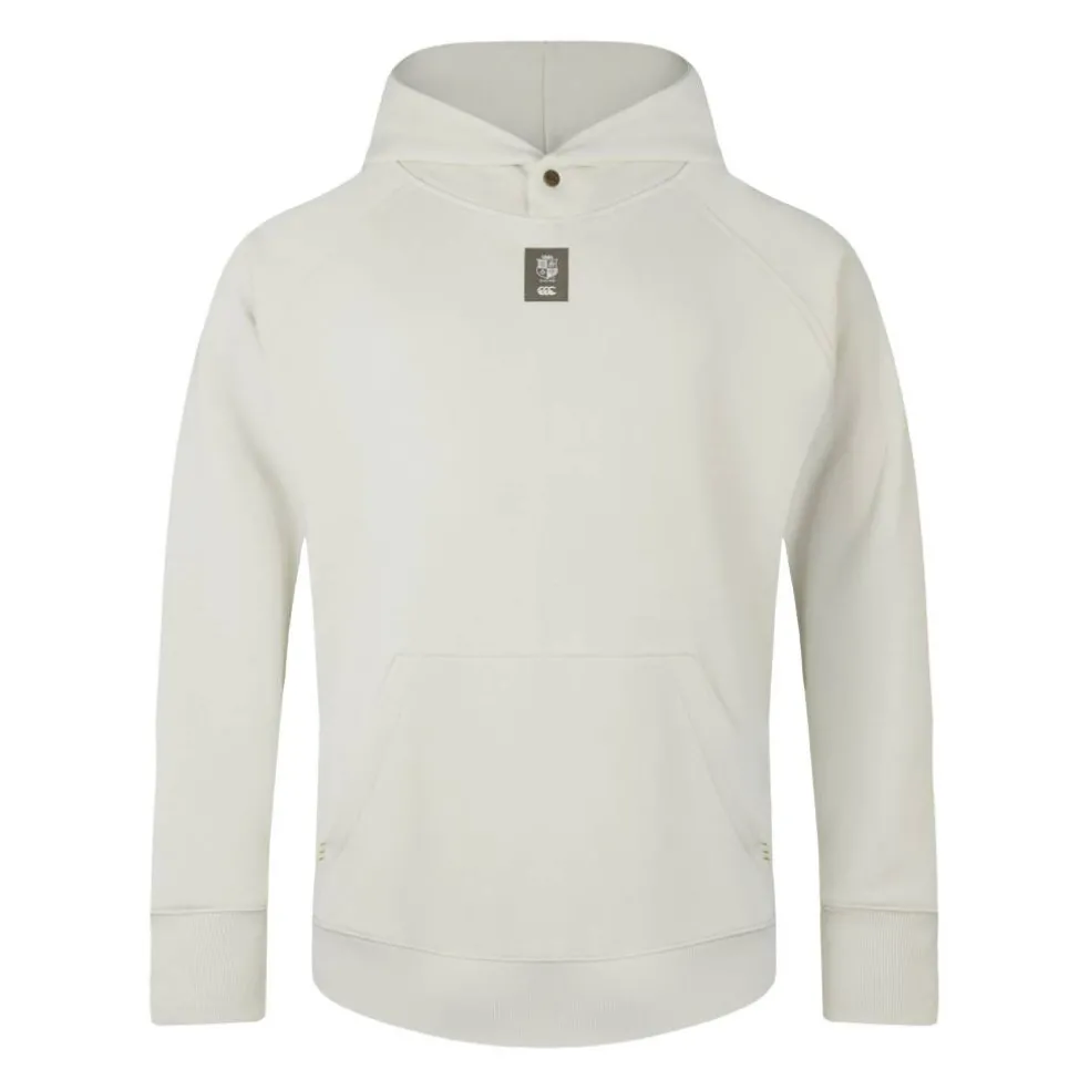 British and Irish Lions 2024 Outback Hoodie Adults