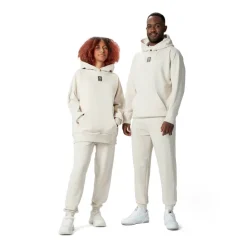 British and Irish Lions 2024 Outback Hoodie Adults