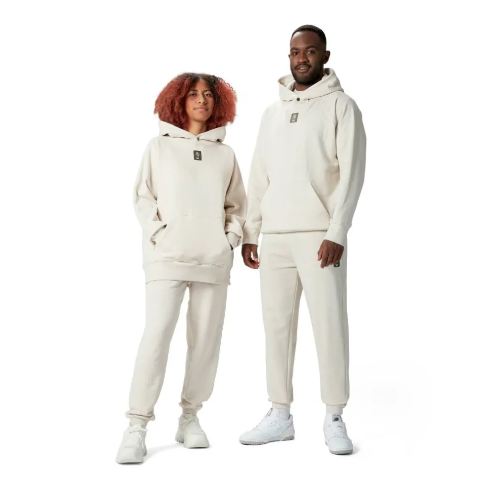 British and Irish Lions 2024 Outback Hoodie Adults