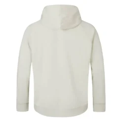 British and Irish Lions 2024 Outback Hoodie Adults