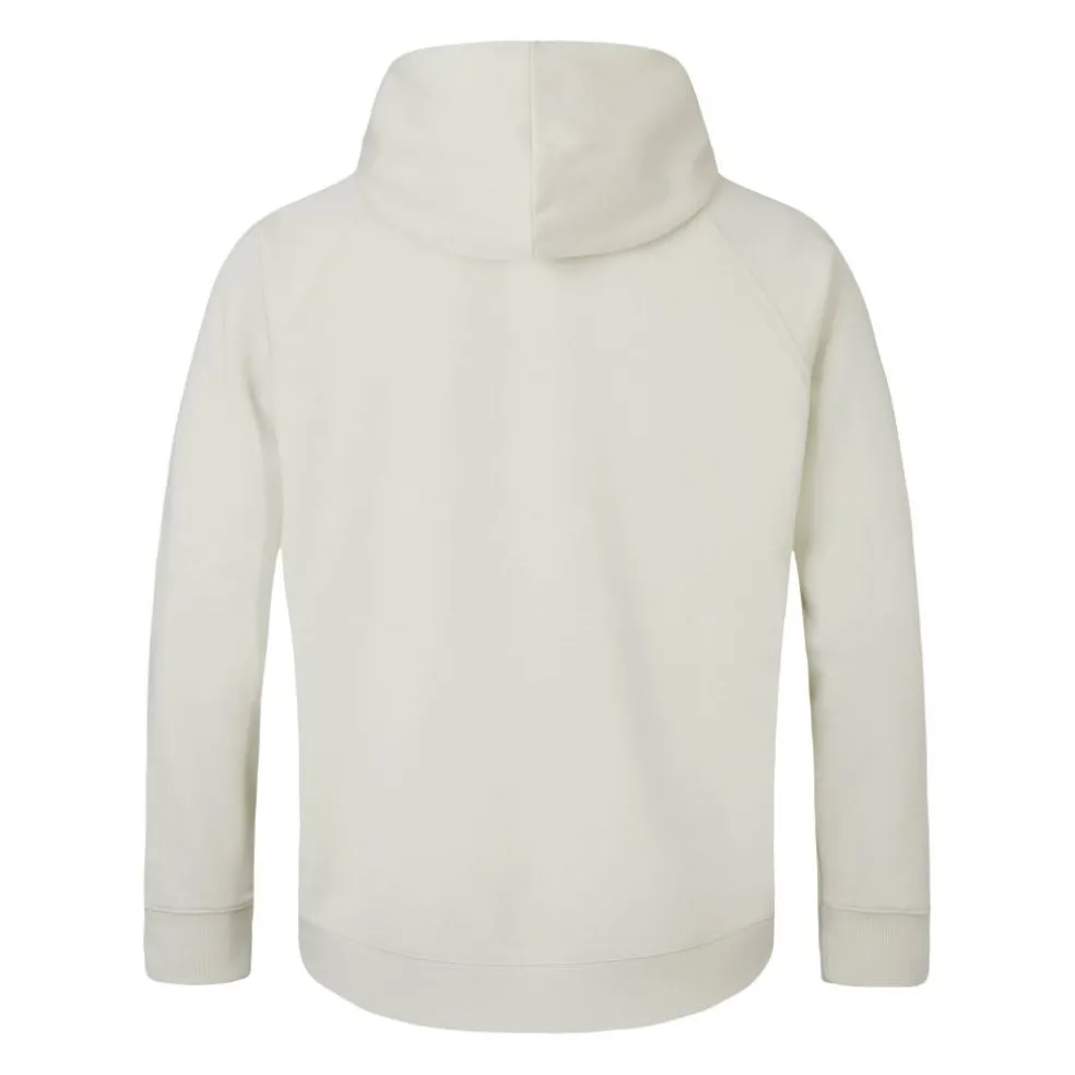 British and Irish Lions 2024 Outback Hoodie Adults