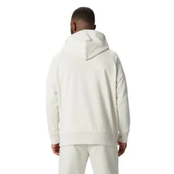 British and Irish Lions 2024 Outback Hoodie Adults
