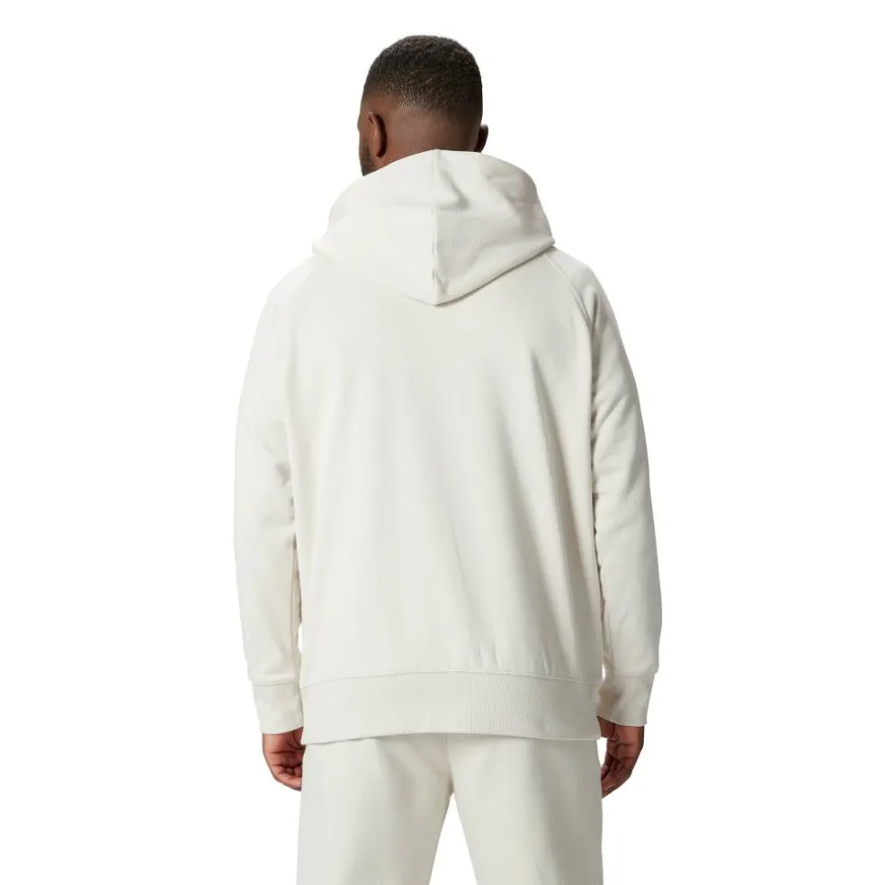 British and Irish Lions 2024 Outback Hoodie Adults