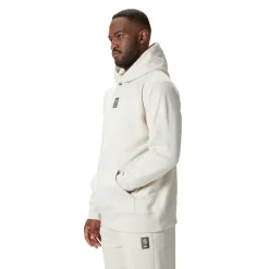 British and Irish Lions 2024 Outback Hoodie Adults