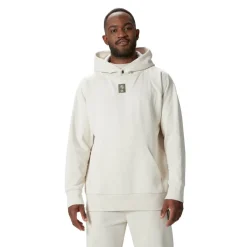 British and Irish Lions 2024 Outback Hoodie Adults