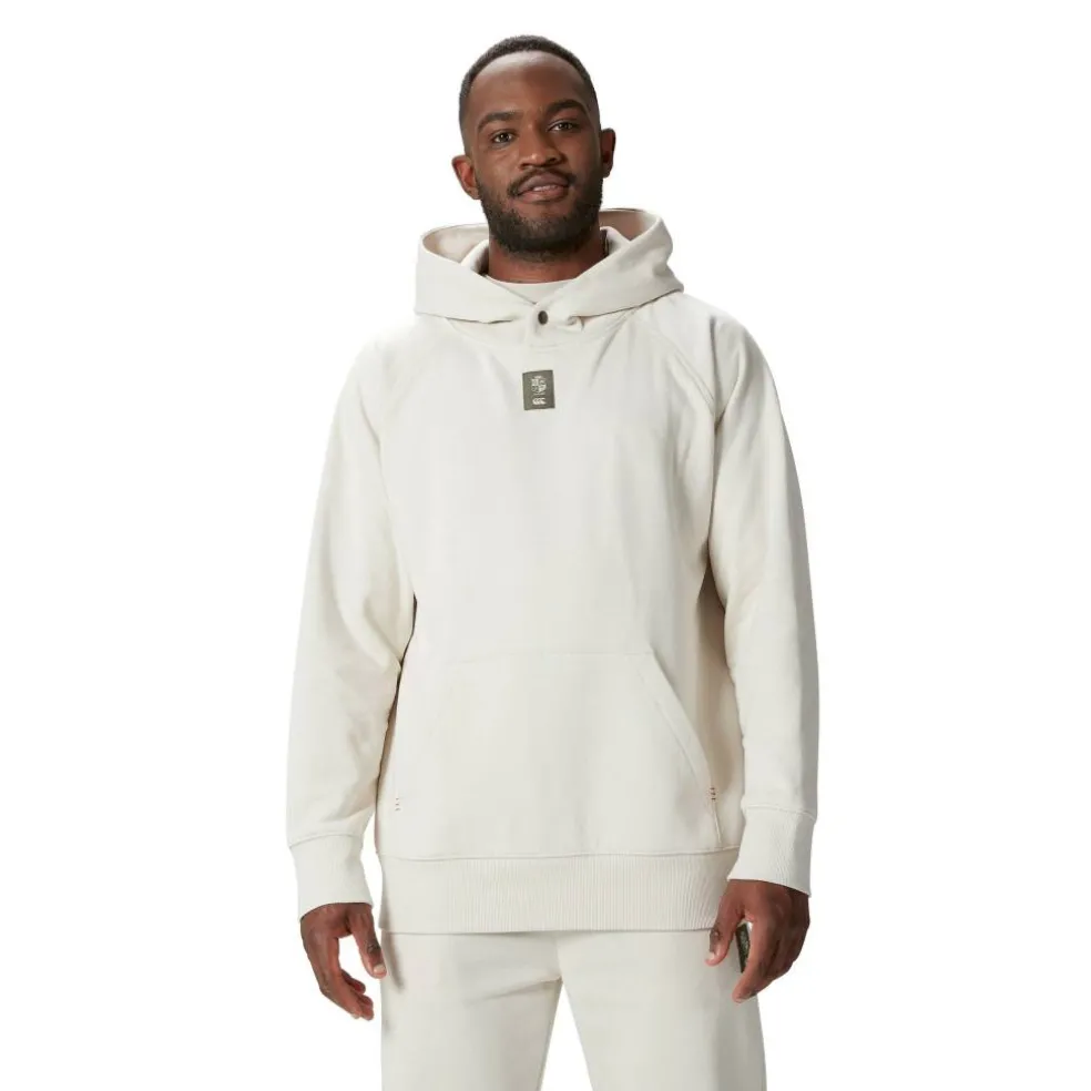 British and Irish Lions 2024 Outback Hoodie Adults