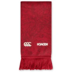 British and Irish Lions 2025 Supporters Scarf Adults