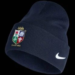 British and Irish Lions Beanie
