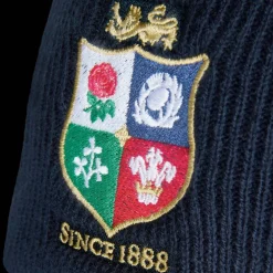British and Irish Lions Beanie