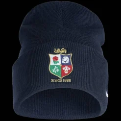 British and Irish Lions Beanie