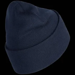 British and Irish Lions Beanie