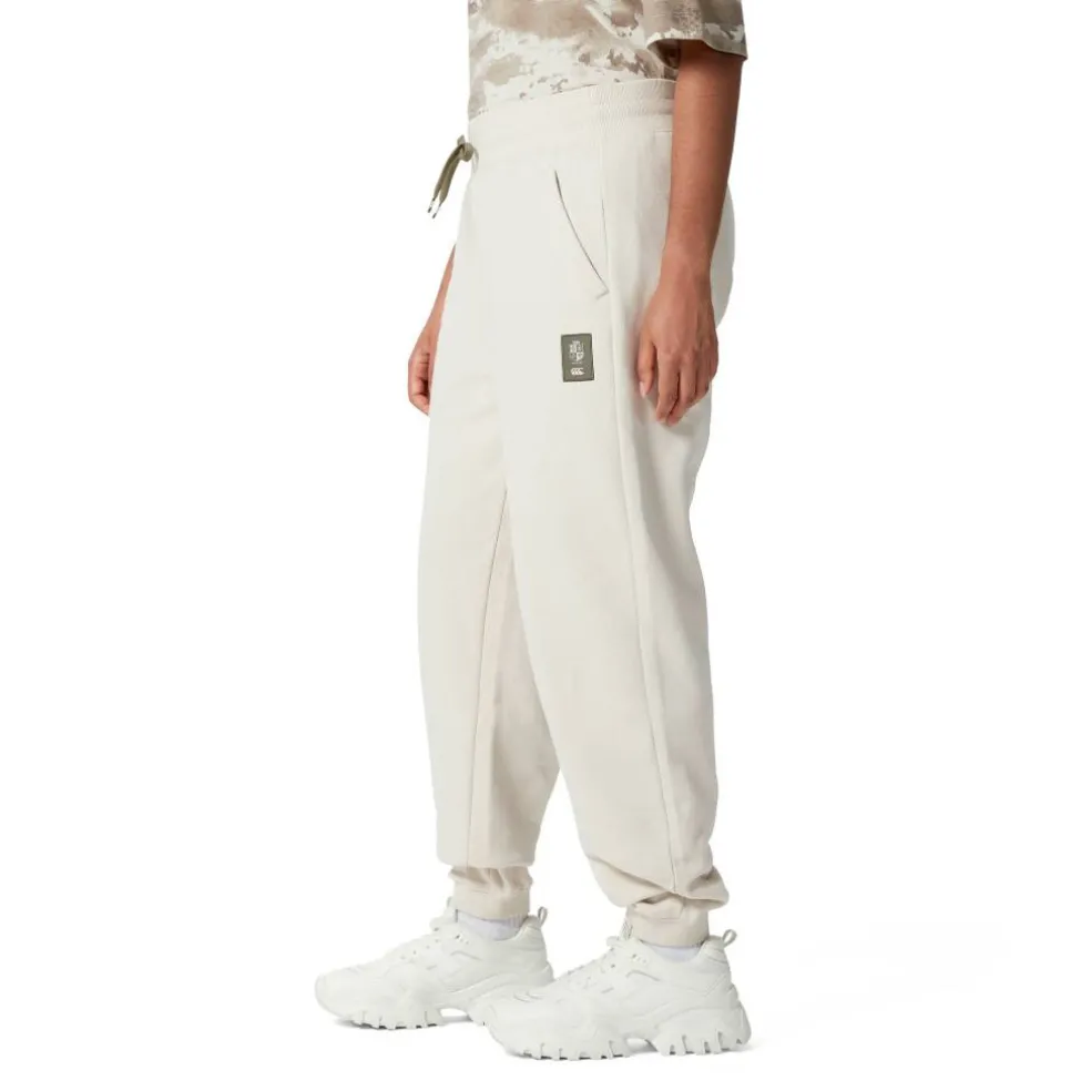 British and Irish Lions Outback Tracksuit Bottoms Adults