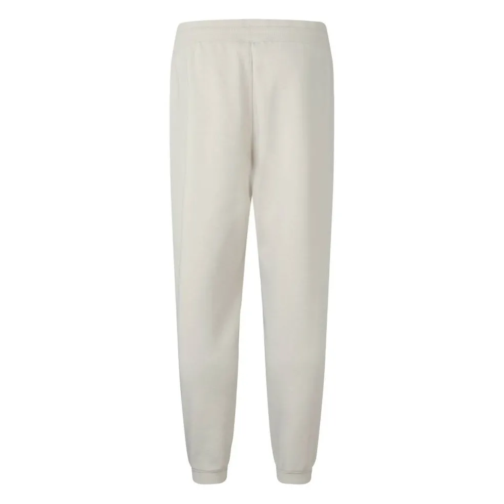 British and Irish Lions Outback Tracksuit Bottoms Adults