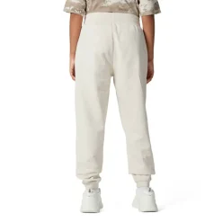 British and Irish Lions Outback Tracksuit Bottoms Adults