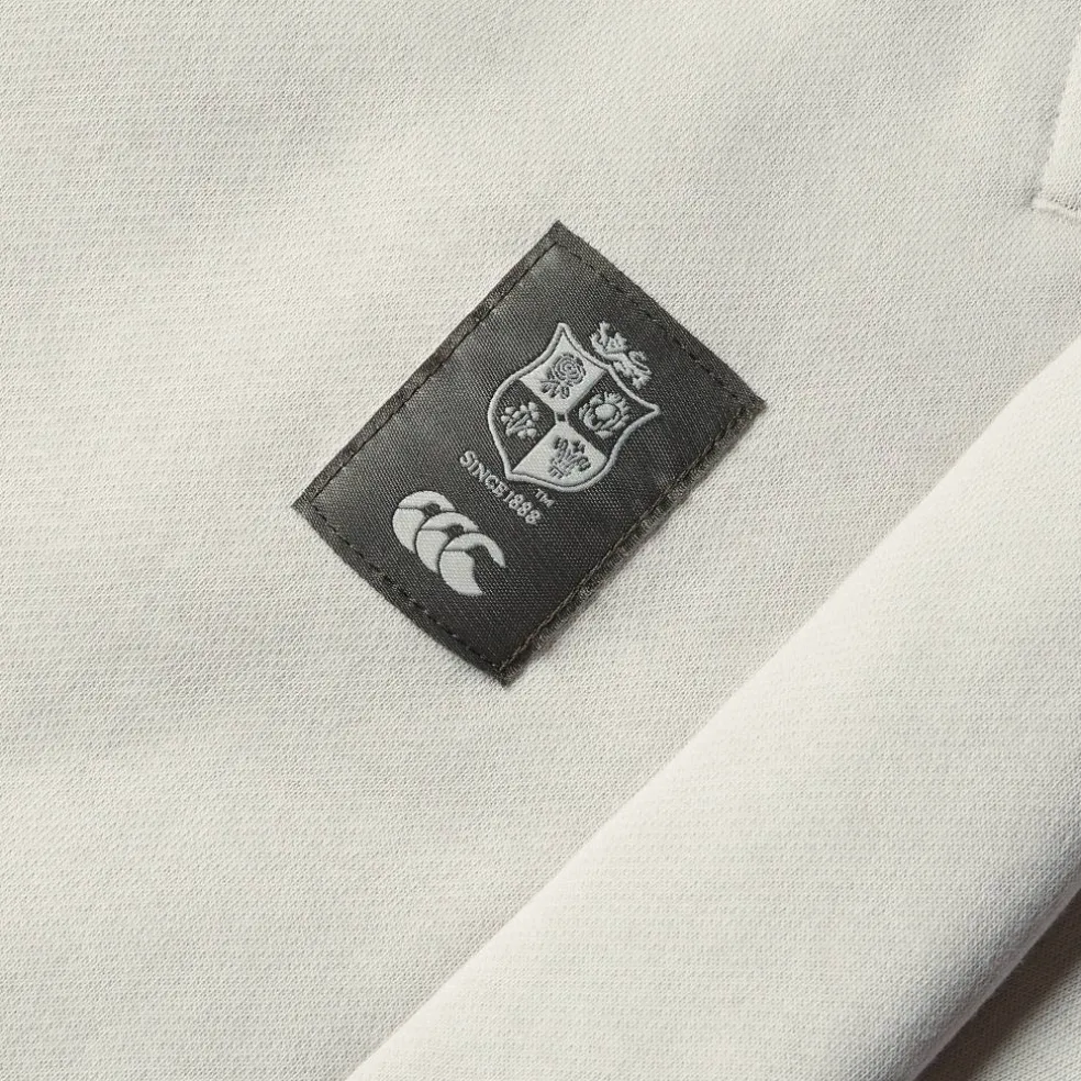 British and Irish Lions Outback Tracksuit Bottoms Adults