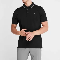 Broadway Polo