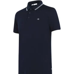 Broadway Polo