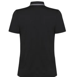 Broadway Polo