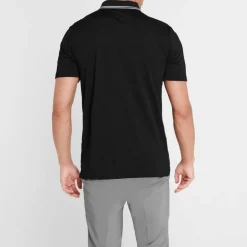 Broadway Polo