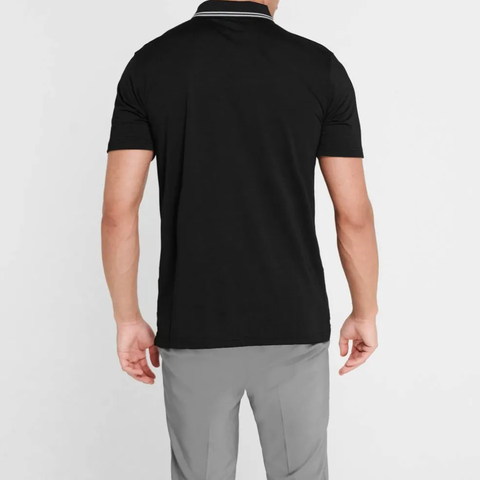 Broadway Polo