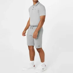 Broadway Polo