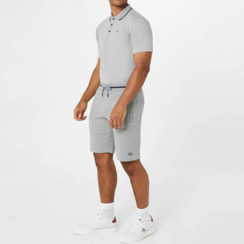 Broadway Polo