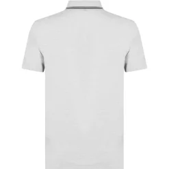 Broadway Polo