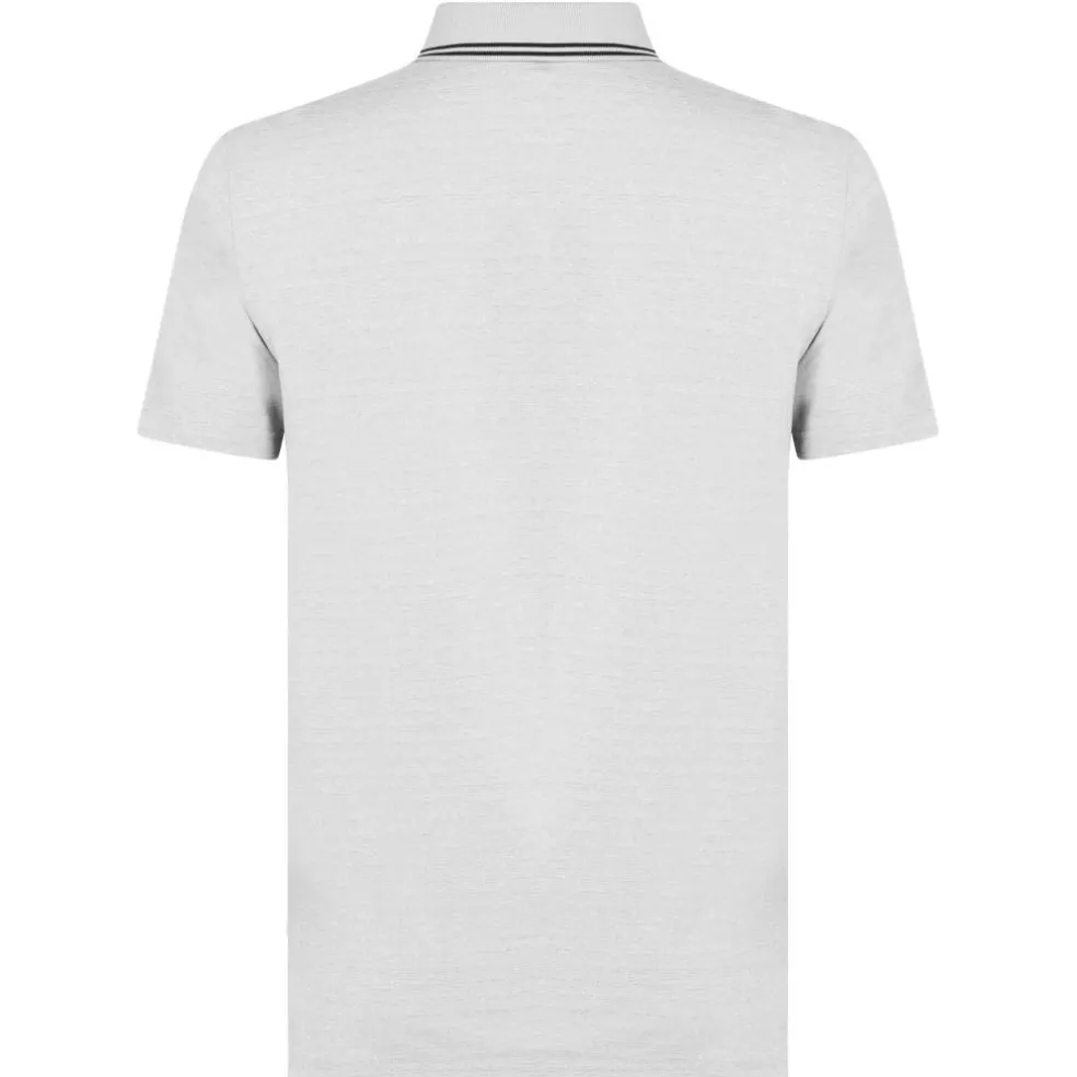 Broadway Polo