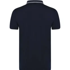 Broadway Polo