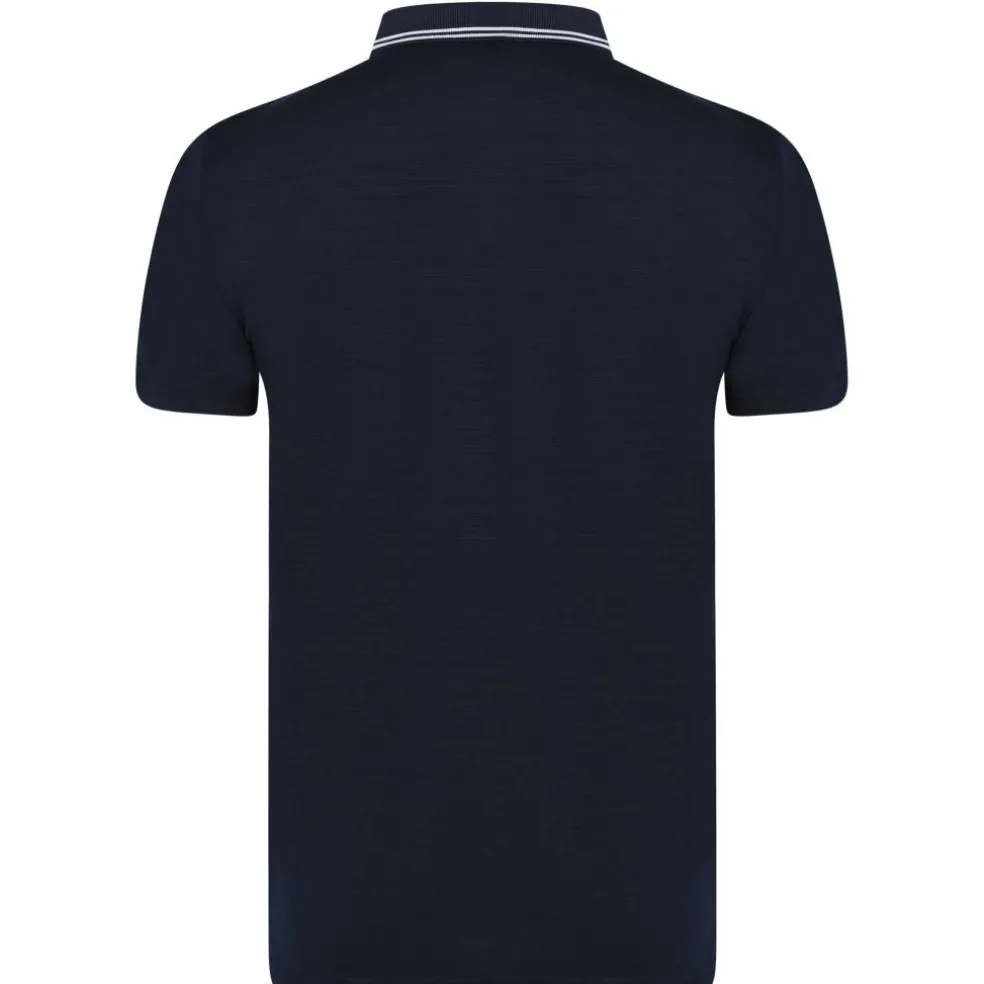 Broadway Polo