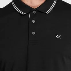 Broadway Polo