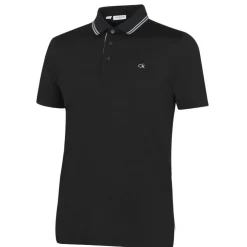 Broadway Polo