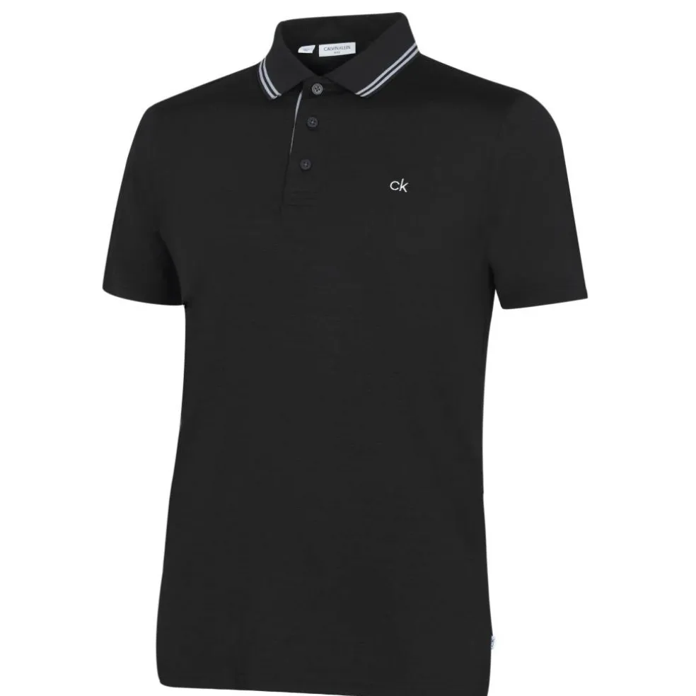Broadway Polo